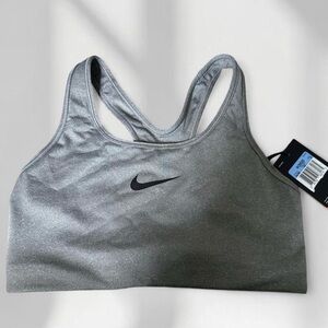 Nike Dri-Fit Sports Bra